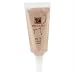 ESTEE LAUDER by Estee Lauder Pure Pops Creme Eyeshadow - # 01 Golden Seduction --7ml/0.25oz