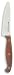 Revival Cooks Knife (10cm blade)