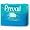 Prevail Underpads, Large 23 x 36 - 18 ea