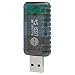 Yakumo Wireless Lan USB Stick QuickWLAN 54 MBit