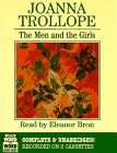 Review BBC Audiobooks Ltd  / The Men and the Girls: Complete & Unabridged (Word for Word Audio Books)