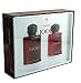 Joop! By Joop! For Men. Set-edt Spray 4.2 Ounces & Aftershave 2.5 Ounces