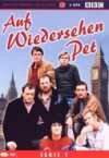 Auf Wiedersehen Pet Complete Series 1 DVD DVD