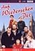 Auf Wiedersehen Pet Complete Series 1 DVD