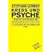 Krebs und Psyche. Die Heilkraft von Hoffnung und Liebe. Das Gesundheitsbuch f�r ein langes Leben.