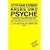 Krebs und Psyche. Die Heilkraft von Hoffnung und Liebe. Das Gesundheitsbuch f�r ein langes Leben.