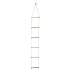 Rope Ladder
