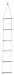 Swings and Climbing Frames 1048