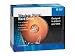 Wester Digital 200GB 7200RPM Hard Drive 8MB Cache