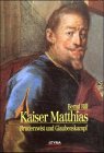 Produkt-Bild: Kaiser Matthias