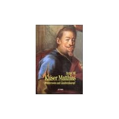 Kaiser Matthias