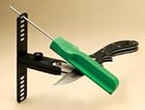 Gatco Edgemate Knife Clamp/Angle Guide