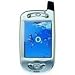 Best Mobile PHONES around NOKIA,SAMSUNG,SPV