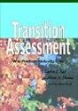 Transition Assessment: Wise Practices for Quality Lives
