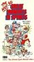 Not So Great Moments in Sports [VHS]