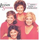 CD-Charts  Search : 22 Songs of Faith & Inspiration