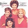 Image of album by The Lennon Sisters