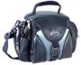Lowepro TX300 Video Camcorder Bag