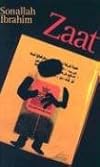 Zaat