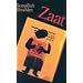 Zaat