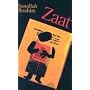 Zaat