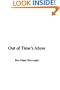 Out of Time's Abyss