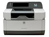 HP Digital Sender 9200C flatbed scanner ( Q5916A#201 ) 21RXIQZDEFL. SL160 HP Digital Sender 9200C flatbed scanner ( Q5916A#201 )