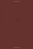 Plant physiology : a treatise