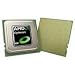 AMD Opteron Quad-core 8384 2.7GHz - Processor Upgrade