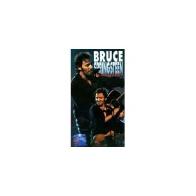 Unplugged [VHS]