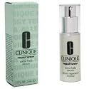Clinique Repairwear Extra Help Serum