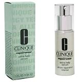 Clinique Repairwear Extra Help Serum