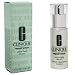Beauty : Clinique Repairwear Extra Help Serum 30ml/1oz