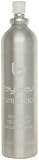 Byblos Ghiaccio by Byblos for Women
