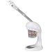Portable Facial Steamer Digital timer & Extended Arm
