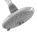 Hansgrohe Raindance 6