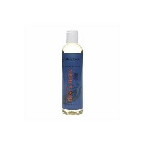 Best Price Soothing Touch Bath, Body and Massage Oil, Rest & Relaxation 8 fl oz (236 ml)