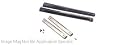 Bumper - Smittybilt 76651 Bumper