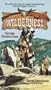 Savage Rendezvous (Wilderness # 3)
