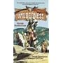 Savage Rendezvous (Wilderness)