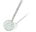 World Cuisine Mesh Frying Skimmer - Dia. 7 7/8" [World Cuisine]