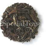 Review SpecialTeas.com  / Formosa Fanciest Grade Oolong