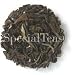 Formosa Fanciest Grade Oolong, 1lb.
