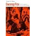 Traditional Ninja Weapons (Unique Literary Books of the World)