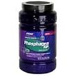 EAS, PHOSPHAGEN HP FP 4LB (42/SRV)