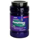 EAS/PAS - Phosphagen Hp Fruit Punch, 4 lb powder