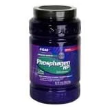 EAS, PHOSPHAGEN HP FP 4LB (42/SRV)