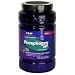 EAS - Phosphagen HP - 4 lbs