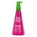 BED HEAD by Tigi For unisex EGO BOOST SPLIT END MENDER LEAVE IN CONDITIONER 8 OZ(Haircare - Conditioner)