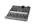Passport 8648txe Routing Switchmodule 48port 10/100btx Layer3